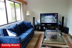 Jalan Lim Tai See (D10), Detached #391278091